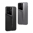 maska blade za iphone 15 pro siva-maska-blade-za-iphone-15-pro-siva-160341-264367-160341.png