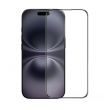 Zastitno staklo NILLKIN CP+ PRO full coverage za iPhone 16 Pro