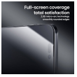 zastitno staklo nillkin cp+ pro full coverage za iphone 16 pro max-zastitno-staklo-nillkin-cp-pro-033mm-za-iphone-16-pro-max-160367-262130-160367.png