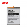baterija deji za samsung a23 5g (eb-bm526abs) 5000 mah-baterija-deji-za-samsung-a23-5g-eb-bm526abs-5000-mah-160372-305347-160372.png