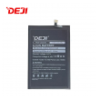 baterija deji za xiaomi poco c40 bn66 (6000 mah)-baterija-deji-za-xiaomi-poco-c40-bn66-6000-mah-160376-305419-160376.png