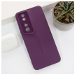 maska shadow edge za honor x7b ljubicasta.-maska-shadow-edge-za-honor-x7b-ljubicasta-160547-267000-160547.png