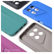 maska shadow edge za honor 90 plava.-maska-shadow-edge-za-honor-90-plava-160540-266951-160540.png