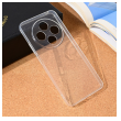 maska skin silikon za xiaomi redmi 14c/ a4 (2024) transparent-maska-skin-silikon-za-xiaomi-redmi-14c-transparent-160579-266754-160579.png