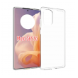 maska skin silikon za motorola moto g85 transparent-maska-skin-silikon-za-motorola-moto-g85-transparent-160577-266846-160577.png