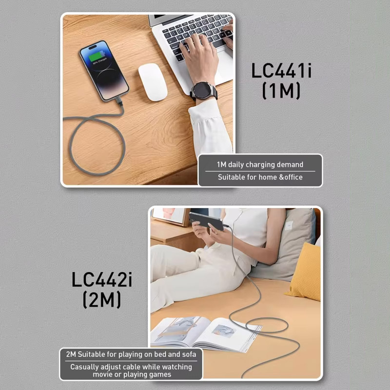 kabel ldnio lc442i 30w type-c na iphone lightning sivi 2m-kabel-ldnio-lc442i-30w-type-c-na-iphone-lightning-sivi-2m-160595-265995-160595.png