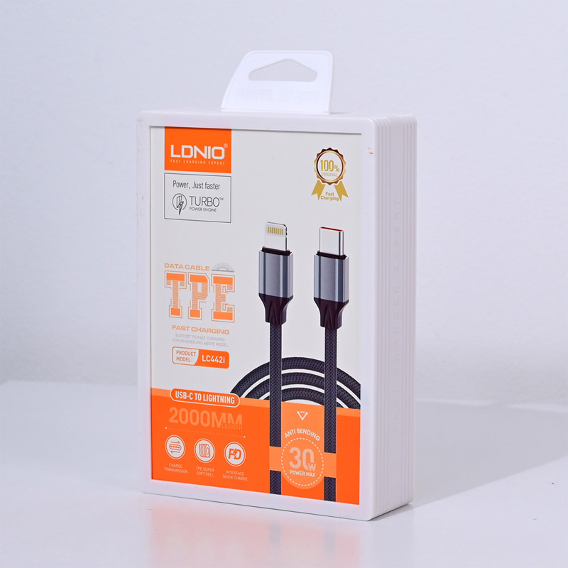 kabel ldnio lc442i 30w type-c na iphone lightning sivi 2m-kabel-ldnio-lc442i-30w-type-c-na-iphone-lightning-sivi-2m-160595-265997-160595.png