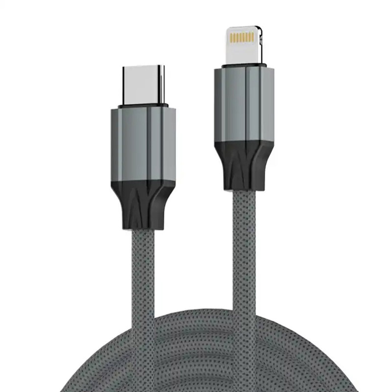 kabel ldnio lc442i 30w type-c na iphone lightning sivi 2m-kabel-ldnio-lc442i-30w-type-c-na-iphone-lightning-sivi-2m-160595-265998-160595.png