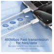 kabel ldnio lc902-c 65w type-c na type-c beli 2m-kabel-ldnio-lc902-c-65w-type-c-na-type-c-beli-2m-160594-266003-160594.png