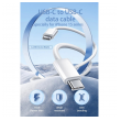 kabel ldnio lc902-c 65w type-c na type-c beli 2m-kabel-ldnio-lc902-c-65w-type-c-na-type-c-beli-2m-160594-266004-160594.png
