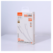 kabel ldnio lc902-c 65w type-c na type-c beli 2m-kabel-ldnio-lc902-c-65w-type-c-na-type-c-beli-2m-160594-266005-160594.png