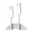 kabel ldnio lc902-c 65w type-c na type-c beli 2m-kabel-ldnio-lc902-c-65w-type-c-na-type-c-beli-2m-160594-266006-160594.png
