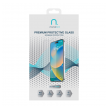 zastitno staklo nanobit za nokia c12-zastitno-staklo-za-nokia-c12-160602-264950-160602.png