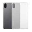 maska skin za honor pad x8 pro/pad  x9 11.5 in transparent-maska-teracell-skin-za-honor-pad-x8-pro-pad-x9-115-in-160723-267817-160723.png