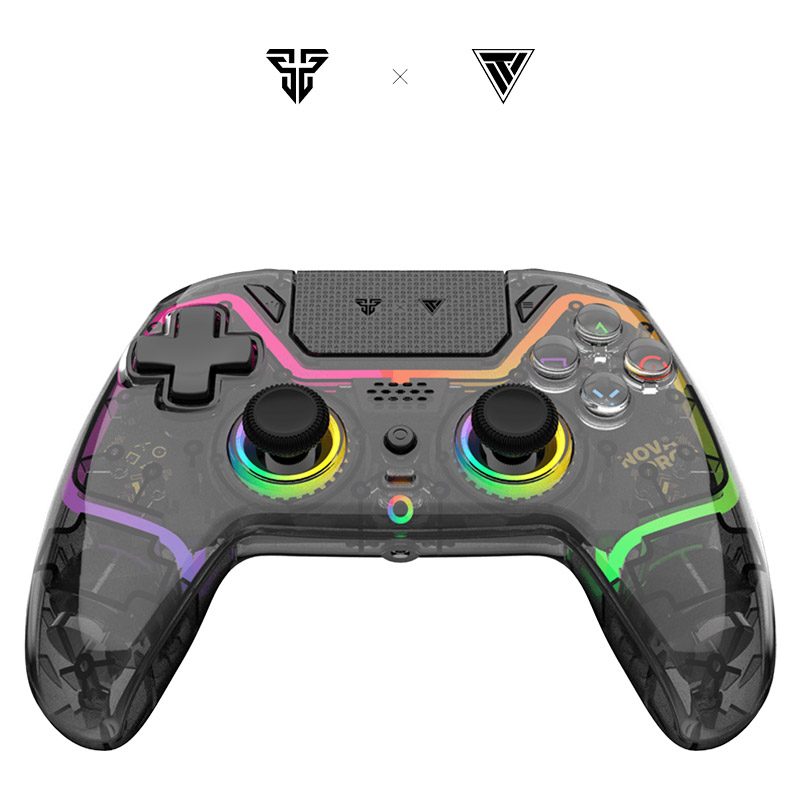 joypad wireless fantech wgp14v2 nova pro multiplatform rgb crni-joypad-wireless-fantech-wgp14v2-nova-pro-multiplatform-rgb-crni-160663-265367-160663.png