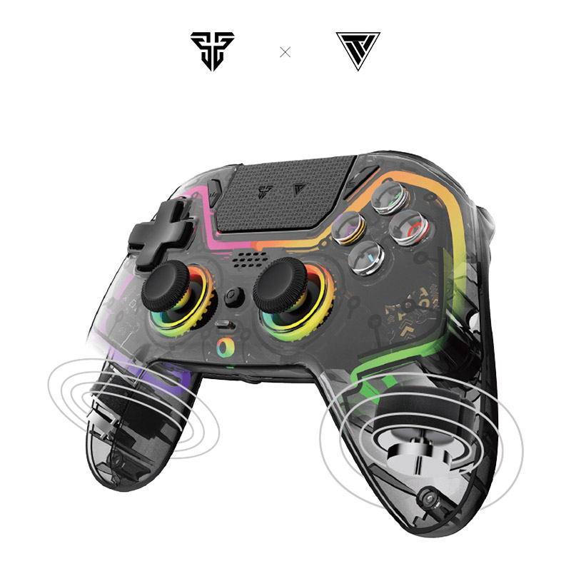 joypad wireless fantech wgp14v2 nova pro multiplatform rgb crni-joypad-wireless-fantech-wgp14v2-nova-pro-multiplatform-rgb-crni-160663-265368-160663.png