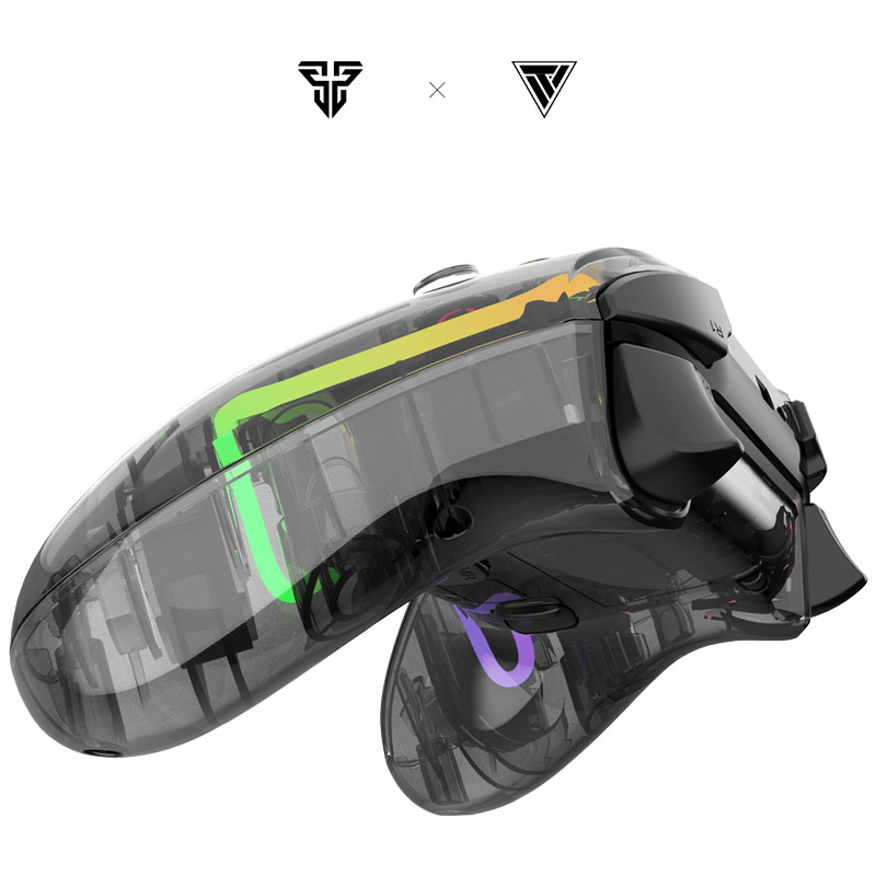 joypad wireless fantech wgp14v2 nova pro multiplatform rgb crni-joypad-wireless-fantech-wgp14v2-nova-pro-multiplatform-rgb-crni-160663-265369-160663.png