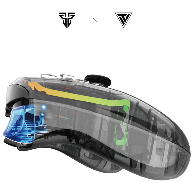joypad wireless fantech wgp14v2 nova pro multiplatform rgb crni-joypad-wireless-fantech-wgp14v2-nova-pro-multiplatform-rgb-crni-160663-265370-160663.png