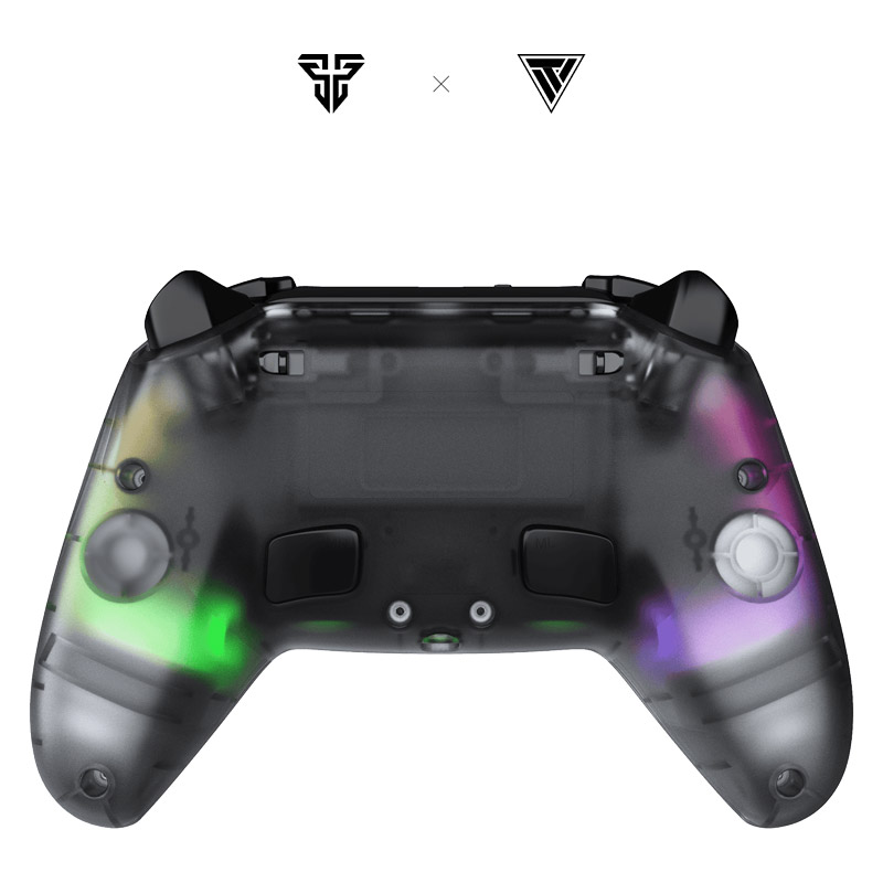 joypad wireless fantech wgp14v2 nova pro multiplatform rgb crni-joypad-wireless-fantech-wgp14v2-nova-pro-multiplatform-rgb-crni-160663-265371-160663.png