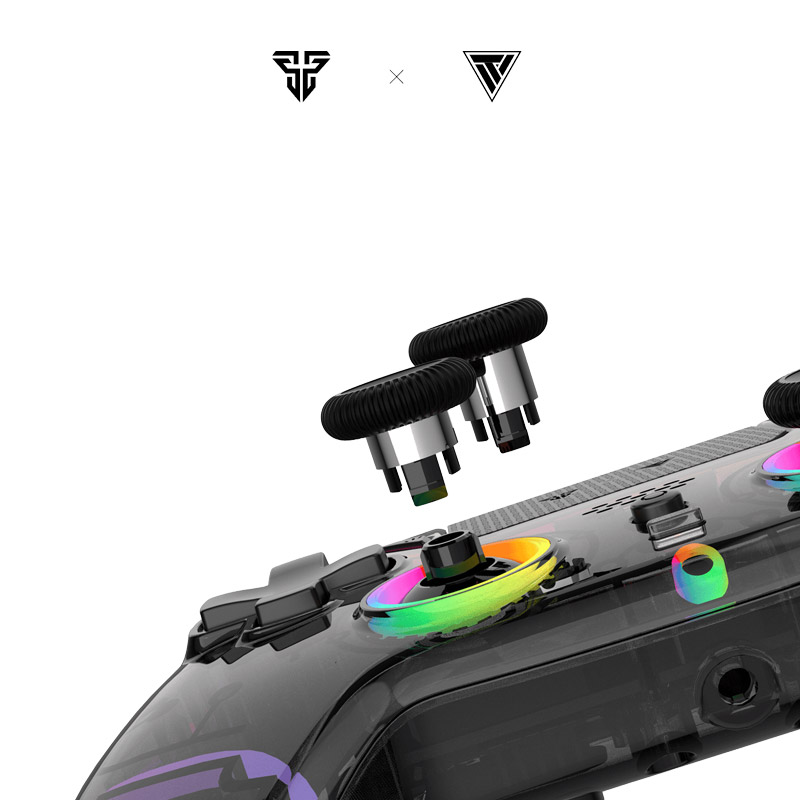 joypad wireless fantech wgp14v2 nova pro multiplatform rgb crni-joypad-wireless-fantech-wgp14v2-nova-pro-multiplatform-rgb-crni-160663-265372-160663.png