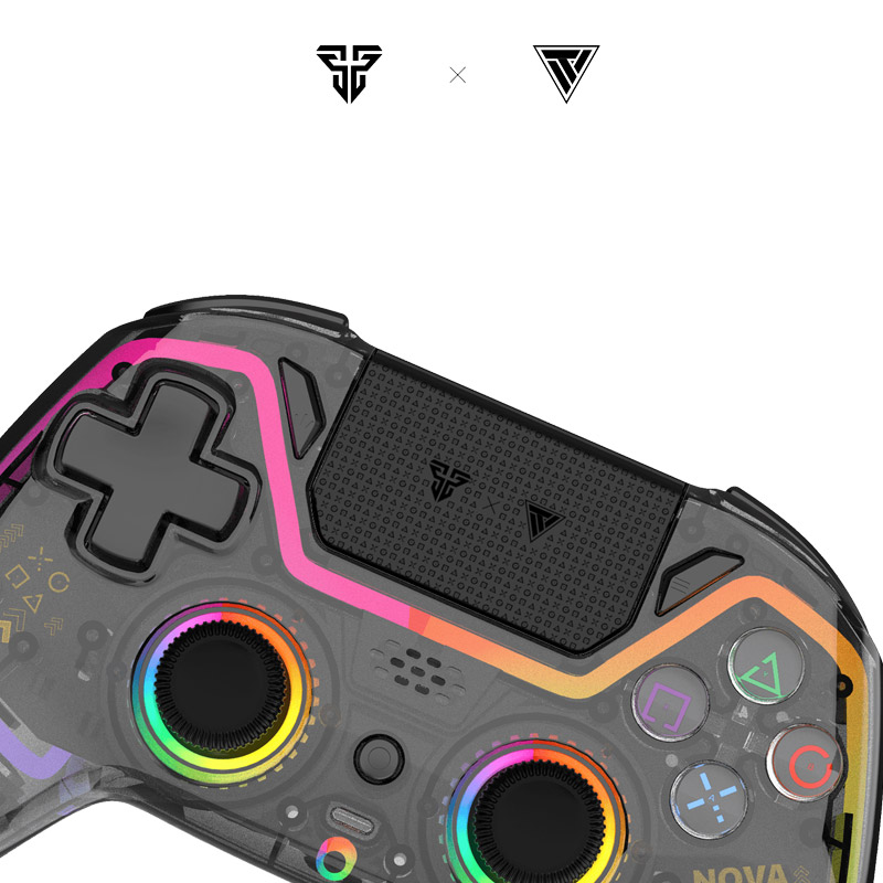 joypad wireless fantech wgp14v2 nova pro multiplatform rgb crni-joypad-wireless-fantech-wgp14v2-nova-pro-multiplatform-rgb-crni-160663-265373-160663.png