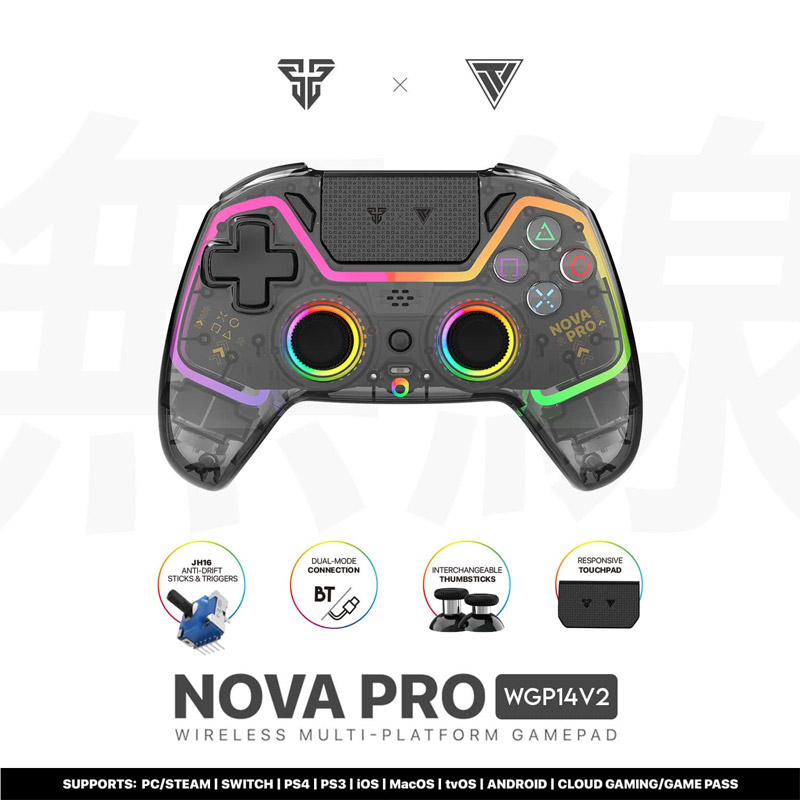joypad wireless fantech wgp14v2 nova pro multiplatform rgb crni-joypad-wireless-fantech-wgp14v2-nova-pro-multiplatform-rgb-crni-160663-265374-160663.png