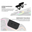 joypad wireless fantech wgp14v2 nova pro multiplatform rgb crni-joypad-wireless-fantech-wgp14v2-nova-pro-multiplatform-rgb-crni-160663-265375-160663.png