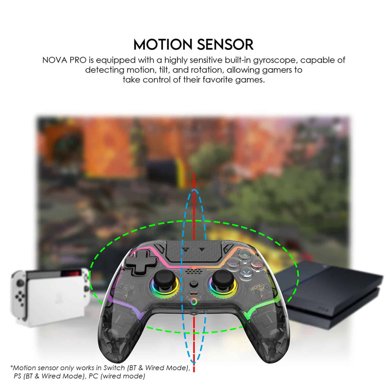 joypad wireless fantech wgp14v2 nova pro multiplatform rgb crni-joypad-wireless-fantech-wgp14v2-nova-pro-multiplatform-rgb-crni-160663-265379-160663.png