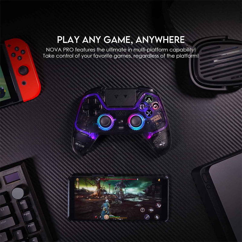 joypad wireless fantech wgp14v2 nova pro multiplatform rgb crni-joypad-wireless-fantech-wgp14v2-nova-pro-multiplatform-rgb-crni-160663-265380-160663.png