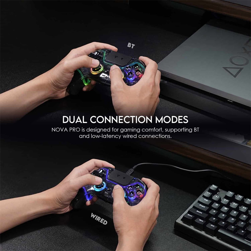 joypad wireless fantech wgp14v2 nova pro multiplatform rgb crni-joypad-wireless-fantech-wgp14v2-nova-pro-multiplatform-rgb-crni-160663-265381-160663.png