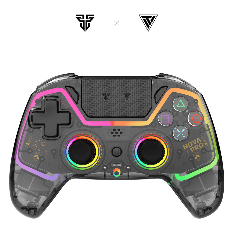 joypad wireless fantech wgp14v2 nova pro multiplatform rgb crni-joypad-wireless-fantech-wgp14v2-nova-pro-multiplatform-rgb-crni-160663-265383-160663.png