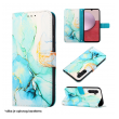 maska na preklop marble za samsung a15 4g/ a155f/ a15 5g/ a156b tirkiz.-maska-na-preklop-marble-za-samsung-a15-4g-a155f-a15-5g-a156b-tirkiz-160634-267532-160634.png
