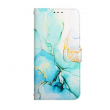 maska na preklop marble za samsung a15 4g/ a155f/ a15 5g/ a156b tirkiz.-maska-na-preklop-marble-za-samsung-a15-4g-a155f-a15-5g-a156b-tirkiz-160634-273592-160634.png
