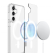 maska clear mag case za samsung s24 fe/ s721b transparent-maska-clear-magsafe-za-samsung-s24-fe-s721b-transparent-160776-266792-160776.png