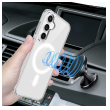 maska clear mag case za samsung s24 fe/ s721b transparent-maska-clear-magsafe-za-samsung-s24-fe-s721b-transparent-160776-266794-160776.png