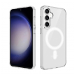 maska clear mag case za samsung s24 fe/ s721b transparent-maska-clear-magsafe-za-samsung-s24-fe-s721b-transparent-160776-266797-160776.png