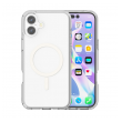 maska clear mag case (ic) za iphone 16 plus transparent-maska-clear-magsafe-ic-za-iphone-16-plus-transparent-160772-266787-160772.png