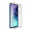 maska transparent ice cube za xiaomi redmi 14c/ a4-maska-transparent-ice-cube-za-xiaomi-redmi-14c-160803-267623-160803.png