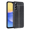 maska elegant man exclusive za samsung a16 5g/ a166b crna-maska-elegant-man-exclusive-za-samsung-a16-5g-a165f-crna-160743-267721-160743.png
