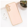 maska fresh electroplated za samsung a16 5g/ a166b pink-maska-fresh-electroplated-za-samsung-a16-5g-a165f-pink-160832-267746-160832.png
