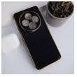 maska fresh electroplated za xiaomi redmi 14c/ a4 (2024) crna-maska-fresh-electroplated-za-xiaomi-redmi-14c-crna-160813-277889-160813.png