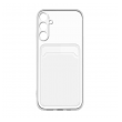 Maska Wallet za Samsung S24 FE/ S721B