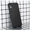 maska 3d camera za samsung a16 5g/ a166b crna-maska-3d-camera-za-samsung-a16-5g-a165f-crna-160848-267098-160848.png