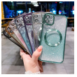 maska mag case electroplated za iphone 16 pro max plava-maska-magsafe-electroplated-za-iphone-16-pro-max-plava-160823-267298-160823.png