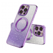 maska mag case electroplated za iphone 16 pro max ljubicasta-maska-magsafe-electroplated-za-iphone-16-pro-max-ljubicasta-160822-267307-160822.png