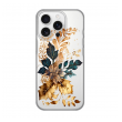 maska nanobit print za iphone 16 pro golden flower-maska-nanobit-print-za-iphone-16-pro-golden-flower-160672-313844-160672.png