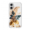 maska nanobit print za iphone 16 golden flower-maska-nanobit-print-za-iphone-16-golden-flower-160671-314406-160671.png