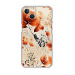 maska nanobit print za iphone 13 autumn leaves-maska-nanobit-print-za-iphone-13-autumn-leaves-160668-314400-160668.png