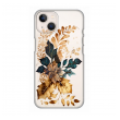 maska nanobit print za iphone 13 golden flower-maska-nanobit-print-za-iphone-13-golden-flower-160667-314401-160667.png