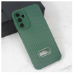 maska carbon prop za samsung a16 5g/ a166b zelena-maska-carbon-prop-za-samsung-a16-5g-a165f-zelena-160771-266811-160771.png